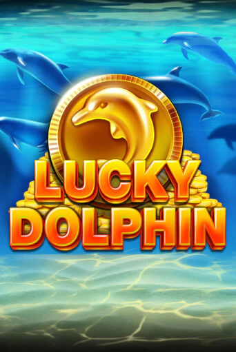 Lucky Dolphin бесплатная игра | Гранд Казино Беларусь без регистрации