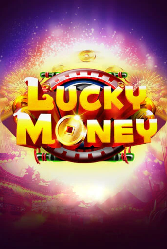 Lucky Money бесплатная игра | Гранд Казино Беларусь без регистрации