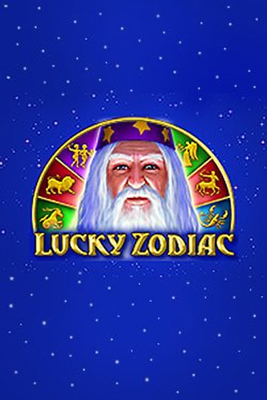 Lucky Zodiac бесплатная игра | Гранд Казино Беларусь без регистрации