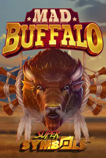 Mighty Buffalo бесплатная игра | Гранд Казино Беларусь без регистрации