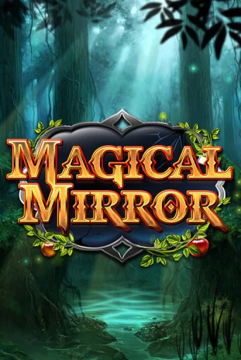 Magical Mirror бесплатная игра | Гранд Казино Беларусь без регистрации