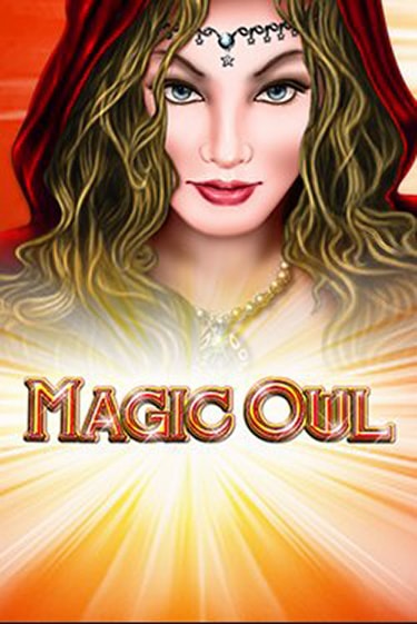 Magic Owl бесплатная игра | Гранд Казино Беларусь без регистрации