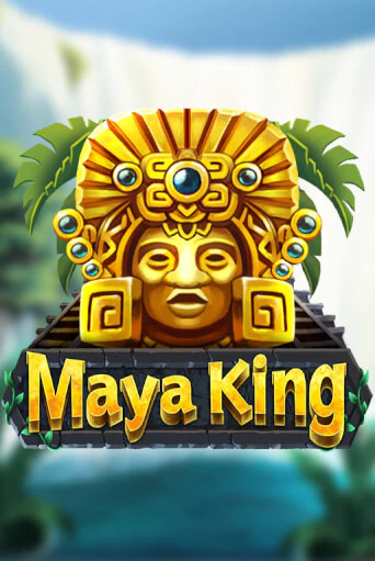 Maya King бесплатная игра | Гранд Казино Беларусь без регистрации