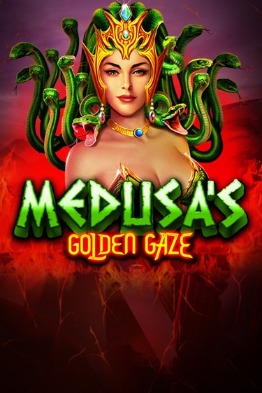 Medusa's Golden Gaze бесплатная игра | Гранд Казино Беларусь без регистрации