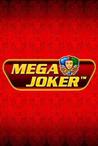 Mega Joker бесплатная игра | Гранд Казино Беларусь без регистрации