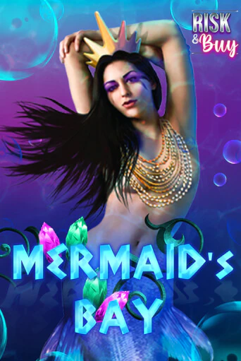 Mermaid's Bay бесплатная игра | Гранд Казино Беларусь без регистрации