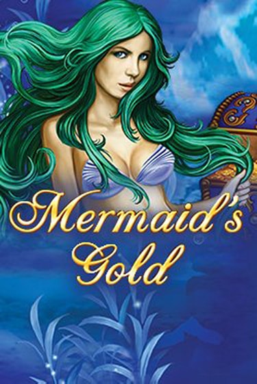 Mermaids Gold бесплатная игра | Гранд Казино Беларусь без регистрации