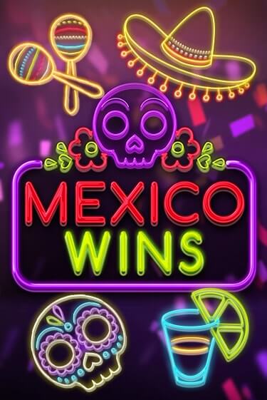 Mexico Wins бесплатная игра | Гранд Казино Беларусь без регистрации