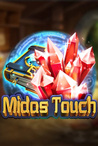 Midas Touch бесплатная игра | Гранд Казино Беларусь без регистрации