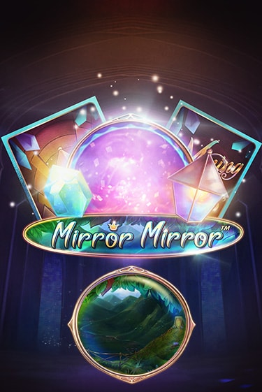 Fairytale Legends: Mirror Mirror бесплатная игра | Гранд Казино Беларусь без регистрации