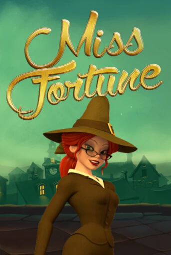 Miss Fortune бесплатная игра | Гранд Казино Беларусь без регистрации