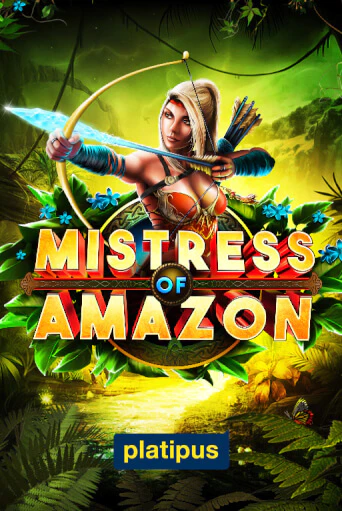 Mistress of Amazon бесплатная игра | Гранд Казино Беларусь без регистрации