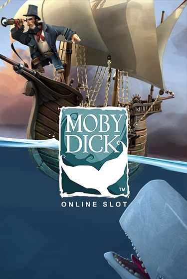 Moby Dick™ бесплатная игра | Гранд Казино Беларусь без регистрации