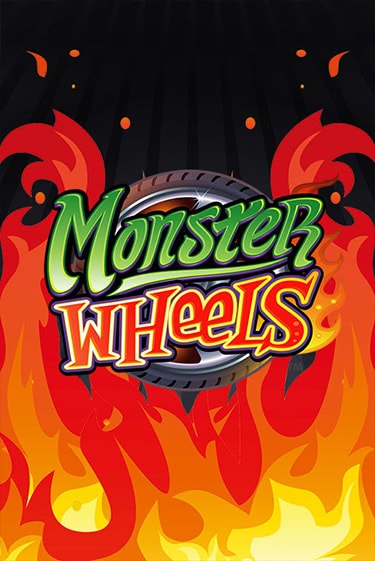 Monster Wheels бесплатная игра | Гранд Казино Беларусь без регистрации