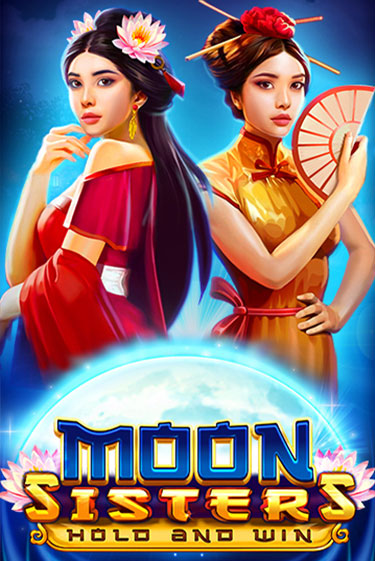 Moon Sisters бесплатная игра | Гранд Казино Беларусь без регистрации