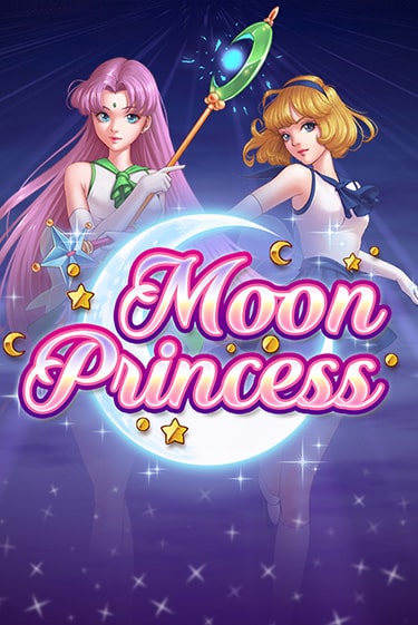 Moon Princess бесплатная игра | Гранд Казино Беларусь без регистрации