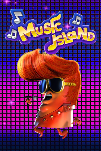 Music Island бесплатная игра | Гранд Казино Беларусь без регистрации