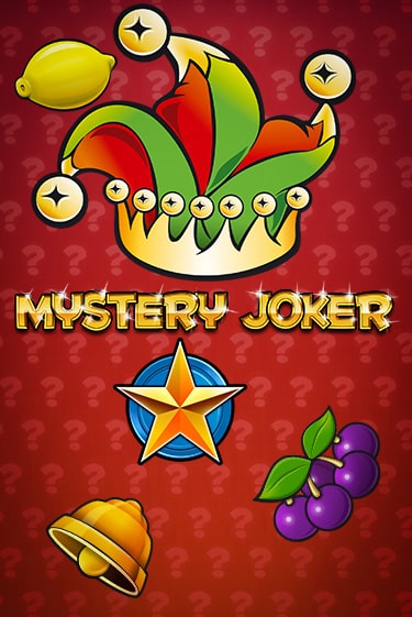 Mystery Joker бесплатная игра | Гранд Казино Беларусь без регистрации