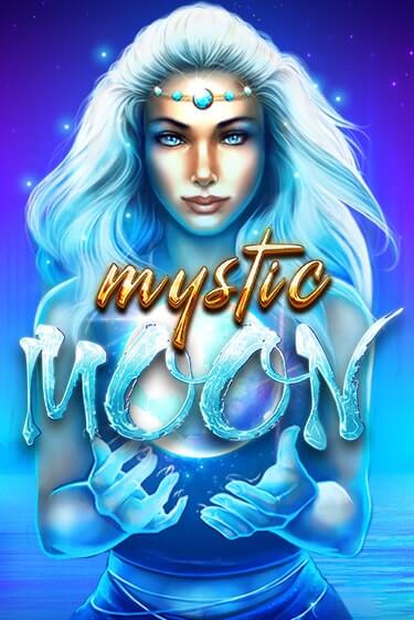 Mystic Moon бесплатная игра | Гранд Казино Беларусь без регистрации