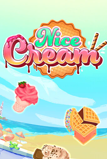 Nice Cream бесплатная игра | Гранд Казино Беларусь без регистрации