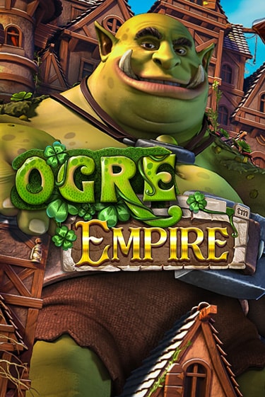 Ogre Empire бесплатная игра | Гранд Казино Беларусь без регистрации