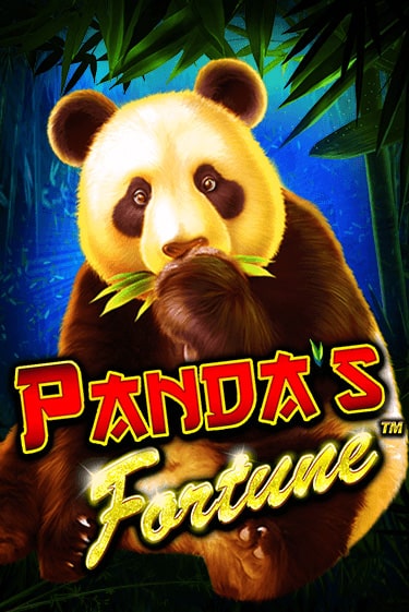 Panda's Fortune бесплатная игра | Гранд Казино Беларусь без регистрации