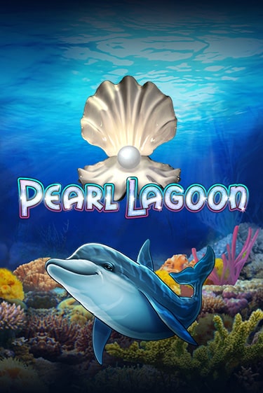 Pearl Lagoon бесплатная игра | Гранд Казино Беларусь без регистрации