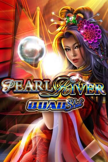 Pearl River бесплатная игра | Гранд Казино Беларусь без регистрации