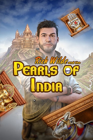 Pearls of India бесплатная игра | Гранд Казино Беларусь без регистрации