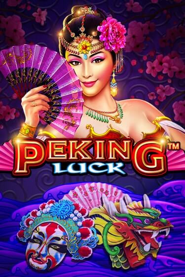 Peking Luck бесплатная игра | Гранд Казино Беларусь без регистрации