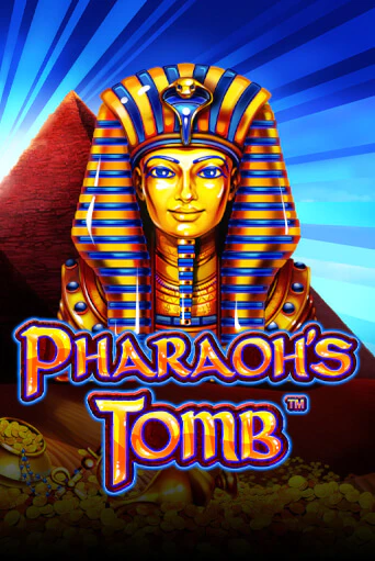 Pharaoh's Tomb бесплатная игра | Гранд Казино Беларусь без регистрации