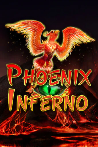 Phoenix Inferno бесплатная игра | Гранд Казино Беларусь без регистрации