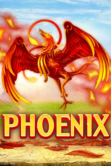 Phoenix бесплатная игра | Гранд Казино Беларусь без регистрации