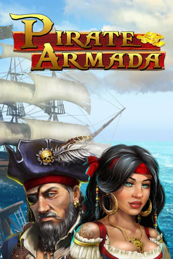 Pirate Armada бесплатная игра | Гранд Казино Беларусь без регистрации