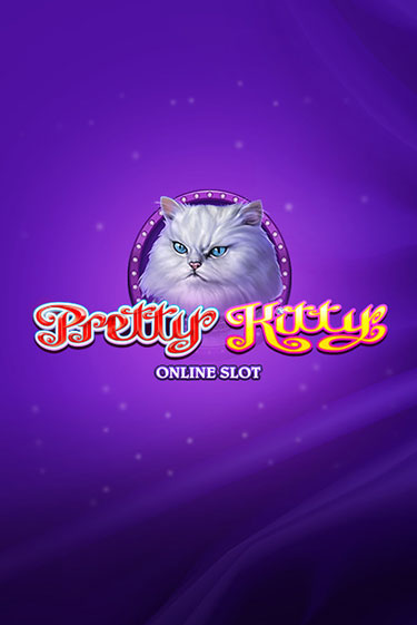 Pretty Kitty бесплатная игра | Гранд Казино Беларусь без регистрации