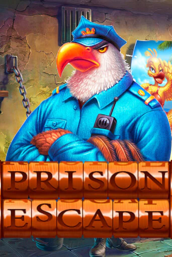 Prison Escape бесплатная игра | Гранд Казино Беларусь без регистрации