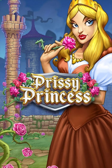 Prissy Princess бесплатная игра | Гранд Казино Беларусь без регистрации