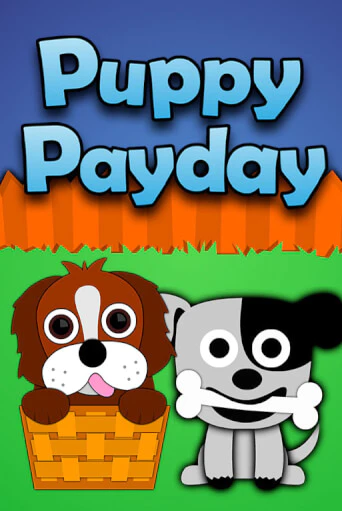 Puppy Payday бесплатная игра | Гранд Казино Беларусь без регистрации