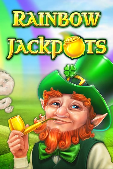 Rainbow Jackpots бесплатная игра | Гранд Казино Беларусь без регистрации