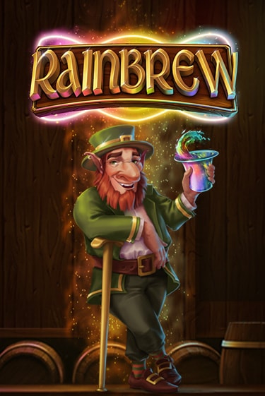 Rainbrew бесплатная игра | Гранд Казино Беларусь без регистрации