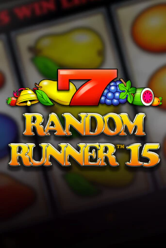 Random Runner 15 бесплатная игра | Гранд Казино Беларусь без регистрации