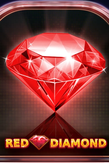 Red Diamond бесплатная игра | Гранд Казино Беларусь без регистрации