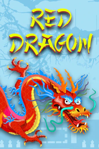 Red Dragon бесплатная игра | Гранд Казино Беларусь без регистрации