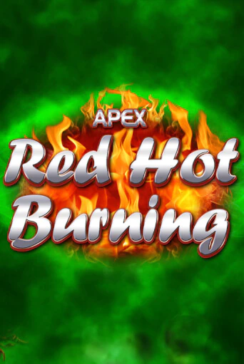 Red Hot Burning бесплатная игра | Гранд Казино Беларусь без регистрации