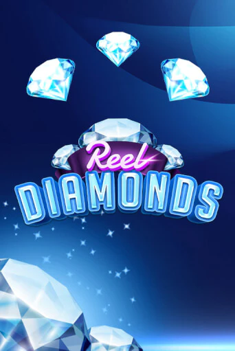 Reel Diamonds бесплатная игра | Гранд Казино Беларусь без регистрации