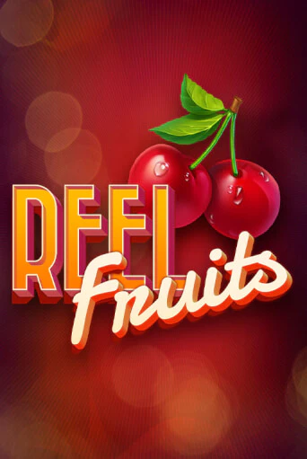 Reel Fruits бесплатная игра | Гранд Казино Беларусь без регистрации