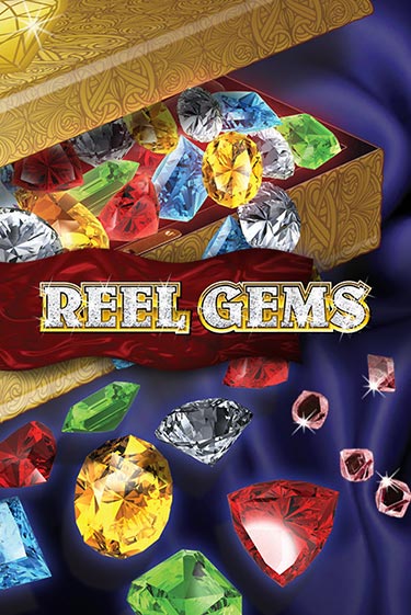 Reel Gems бесплатная игра | Гранд Казино Беларусь без регистрации