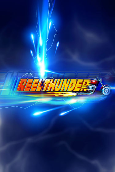 Reel Thunder бесплатная игра | Гранд Казино Беларусь без регистрации