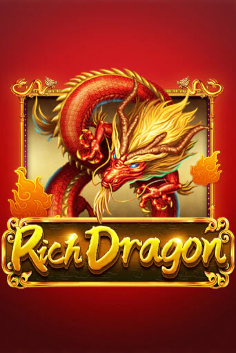 Rich Dragon бесплатная игра | Гранд Казино Беларусь без регистрации