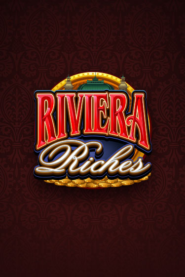 Riviera Riches бесплатная игра | Гранд Казино Беларусь без регистрации